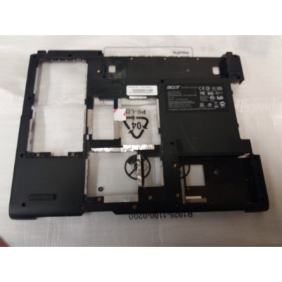 ACER ASPIRE 3000-ZL5 COPERCCHIO INFERIORE BASE